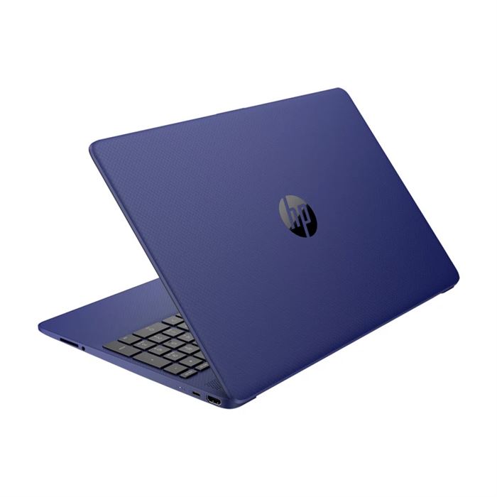 لپ تاپ اچ پی HP 15s-EQ1015NE پردازنده Ryzen 3 3250U رم 16GB حافظه 512GB SSD گرافیک HD Vega 3 - 3