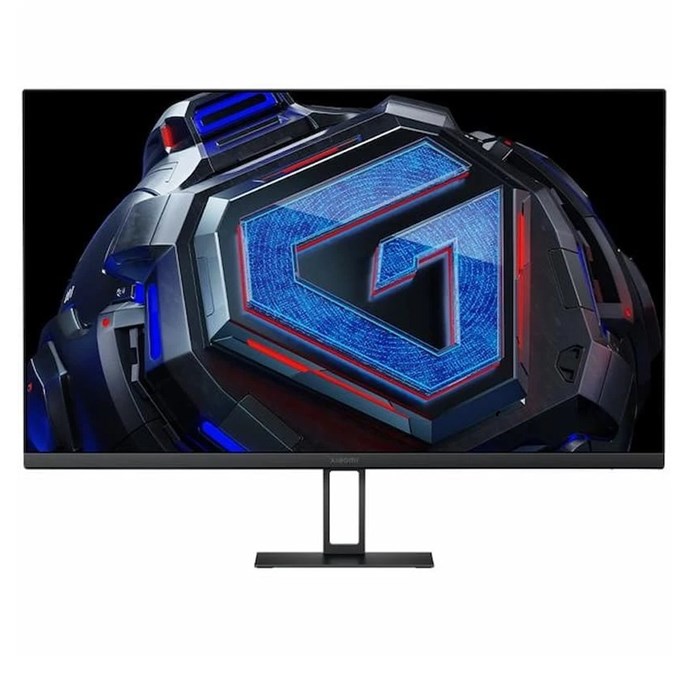مانیتور 27 اینچ شیائومی مدل G27Qi
