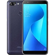 تصویر Zenfone Max Plus M1 ZB570TL LTE 32GB Dual SIM Mobile Phone