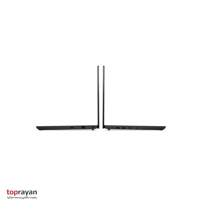 ThinkPad Edge E14 Core i3-10110U 4GB-1TB Intel FHD - 6