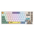 ONIKUMA G58 Gaming Keyboard