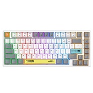 ONIKUMA G58 Gaming Keyboard