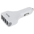 Tsco TCG 20 Car Charger