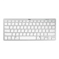 Trust NADO BLUETOOTH Keyboard 