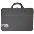 other SW-013 For Laptop 13 Inch Cover