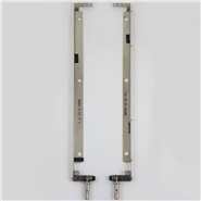 DELL Inspiron 1300_34-4D935-XXX Hings Laptop 