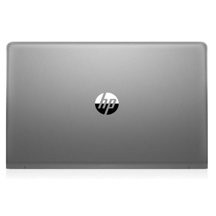 HP 15 Pavilion 15 cc091nia Core i7 16GB 2TB 4GB - 5