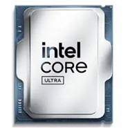 Intel Core Ultra 5 225 3.30GHz Arrow Lake-S LGA-1851Tray CPU
