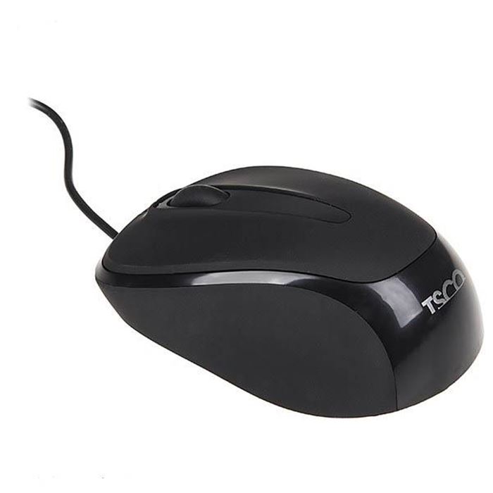 ماوس تسکو مدل TM 288 - 8