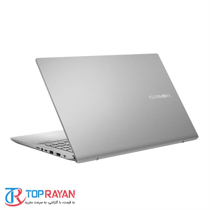 لپ تاپ ۱۵ اینچی ایسوس مدل VivoBook S۱۵ S۵۳۲FL با پردازنده i۷ - 4