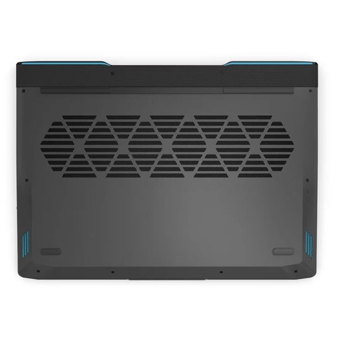 لپ تاپ گیمینگ لنوو 16 اینچ مدل LOQ پردازنده Core i5 13500H رم 32GB حافظه 1TB گرافیک 6GB RTX 4050 - 6