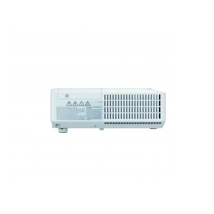 پروژکتور هیتاچی مدل CP-EX252N - 2