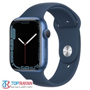 Apple   Series 7 45mm Smart watch
