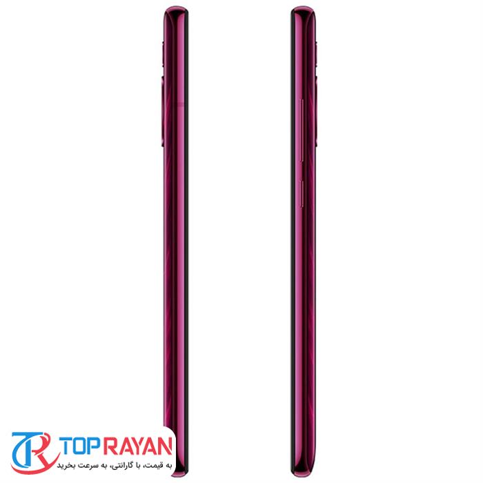 گوشی موبایل شیاومی مدل Mi ۹T با حافظه ۶۴ گیگابایت دو سیم کارت - 9