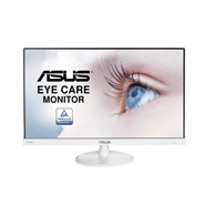 Asus VC239HE-W 23INCH IPS FHD 75HZ MONITOR