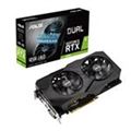 ASUS Dual GeForce RTX 2060 EVO 12G Graphics Card