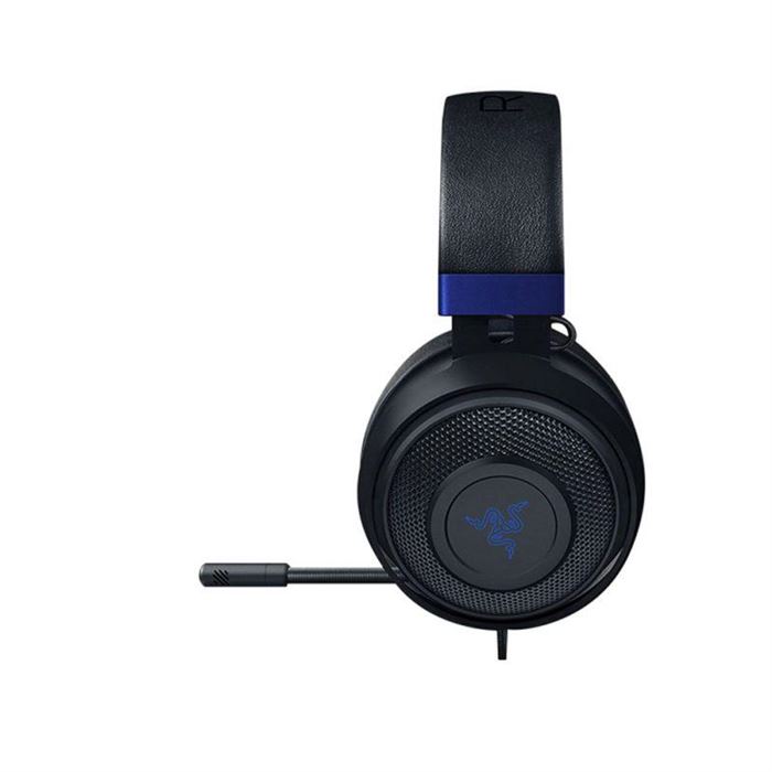 هدست گیمینگ ریزر مدل Kraken for Console - 4