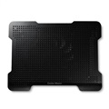 Cooler Master NOTEPAL X-LITE II Cooling Pad