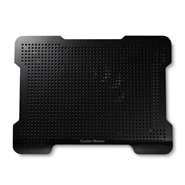 Cooler Master NOTEPAL X-LITE II Cooling Pad