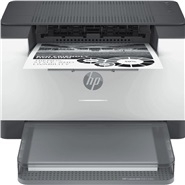 HP LaserJet M211dw Laser Printer