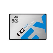 Team Group EX2 1TB SATA III Internal SSD