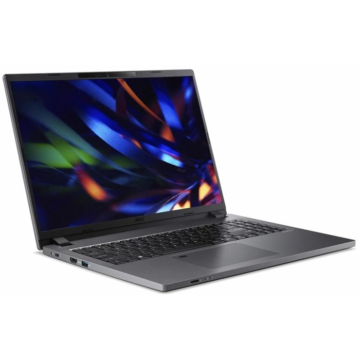 لپ تاپ ایسر Acer Travelmate P2 16 - Core i7 1355U 8GB 512GB - 3