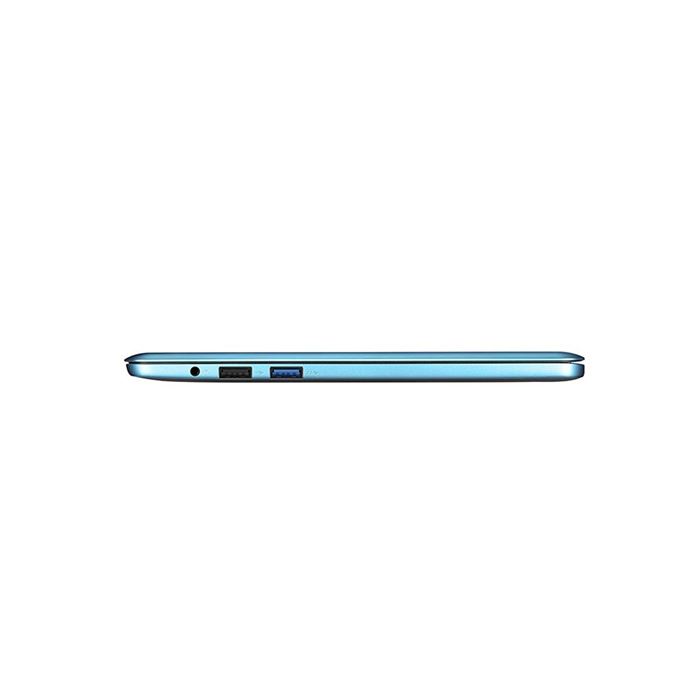 ASUS E202SA Celeron-2GB-500GB - 4