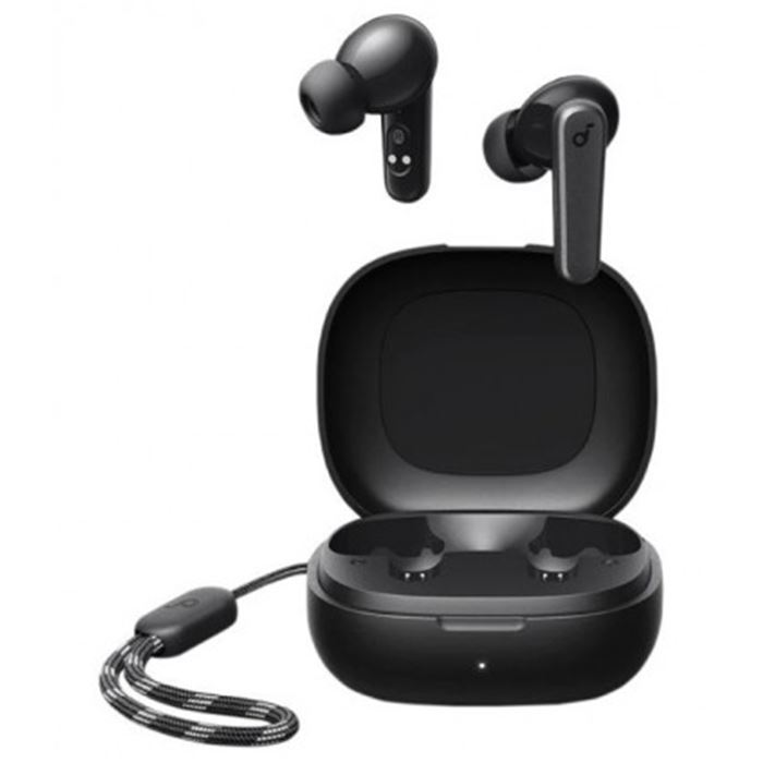 ایرفون بلوتوث ساندکور (انکر) R50i A3949