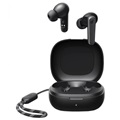 هندزفری Soundcore R50i A-3949 In-Ear Bluetooth Earphone