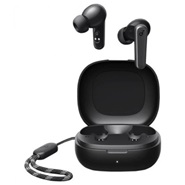 هندزفری Soundcore R50i A-3949 In-Ear Bluetooth Earphone