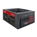 Fater RM1650X Power Supply