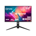 Fater Gaming F27-180B2 27inch 180Hz Monitor 