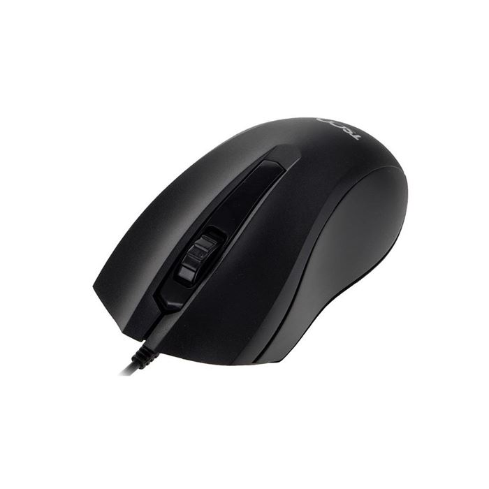 ماوس تسکو مدل TM 264N - 7