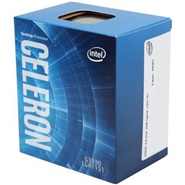 Intel Celeron G3930 2.9GHz LGA 1151 Kaby Lake BOX CPU
