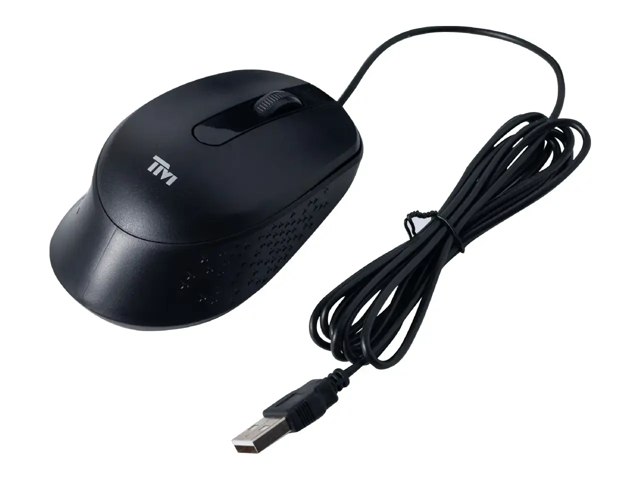 ماوس و کیبورد اداری تویستد مایندز مدل K12 Kavara - 3