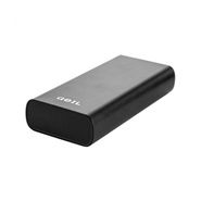 Geil PPB955 20000mAh Power Bank