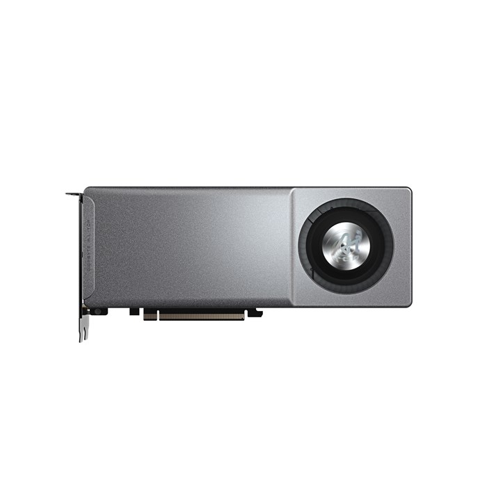 کارت گرافیک گیگابایت مدل Radeon AI PRO R9700 AI TOP 32GB - 2