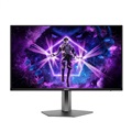 AOC Agon Pro AG276QSD 27 Inch 0.03ms 240hz Gaming Monitor