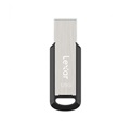 لکسار  M400 Flash Memory - USB 3.0 - 128 GB