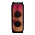 کینگ استار  KBS650 Wireless Bluetooth Speaker 