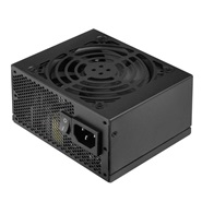 منبع تغذیه کامپیوتر سیلوراستون مدل SST-ST45SF