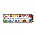 Adata Legend 850 512GB Limited Edition Internal Solid State Drive
