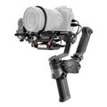 Zhiyun Tech WEEBILL 2 Pro Kit Handheld Stabilizer 