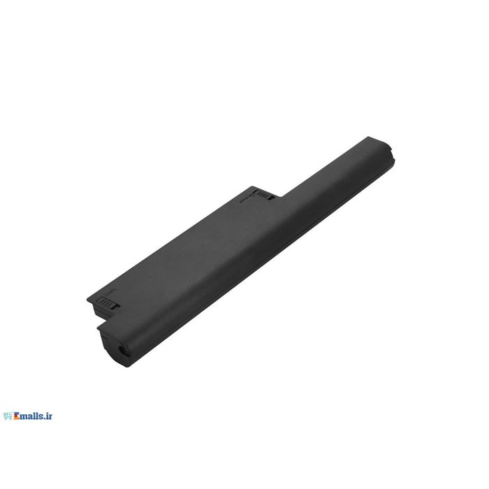 باتری لپ تاپ سونی مدل Vaio VGP-BPS26 - 8