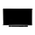 Auo MIT B133EW05 13.3 Inch Slim LED Laptop