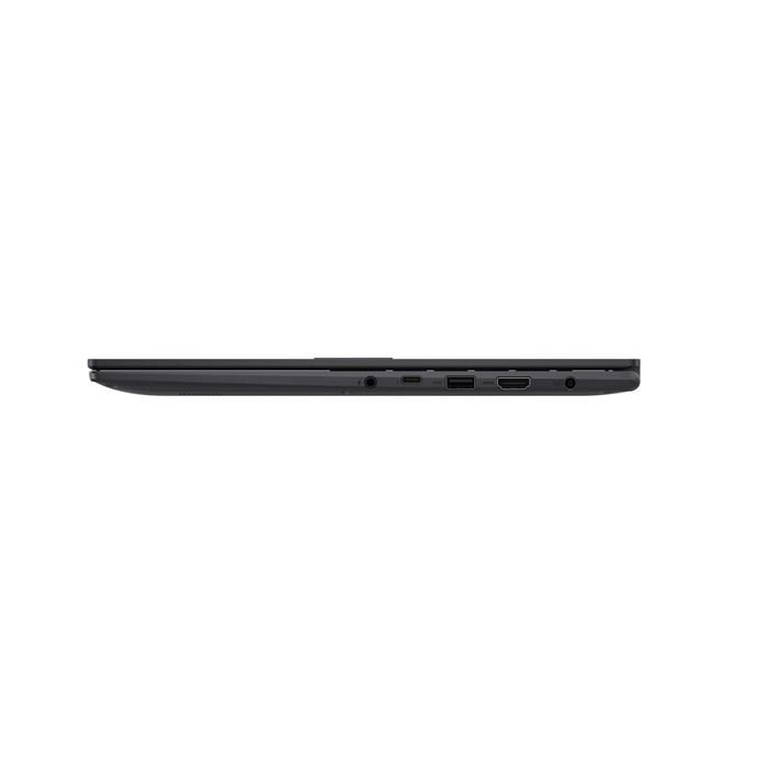 لپ تاپ ایسوس VivoBook K3605VU پردازنده Core i7 13700H رم 16GB حافظه 1TB گرافیک RTX 4050 6GB  - 9