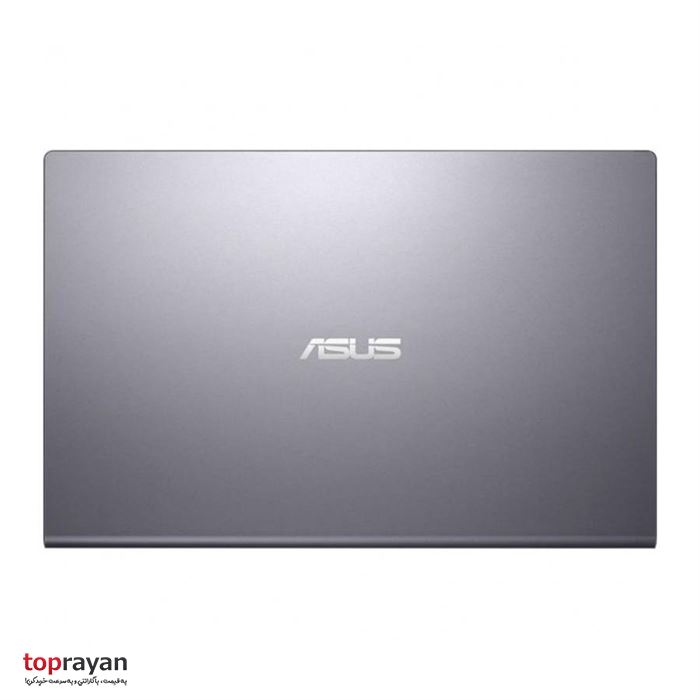 لپ تاپ ایسوس 15.6 اینچی مدل VivoBook R565JP پردازنده Core  i7 1065G7 رم 16GB حافظه  1TB SSD  گرافیک Full HD 2GB - 5