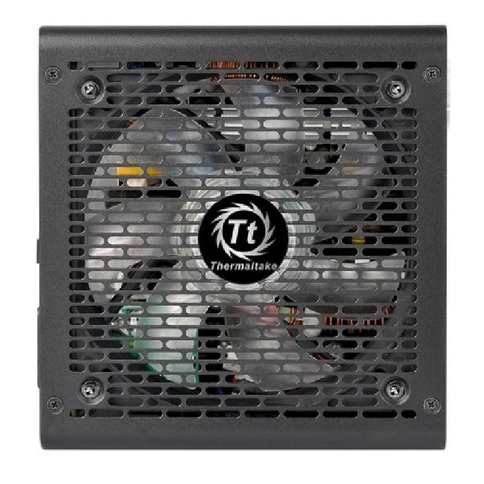 منبع تغذیه کامپیوتر ترمالتیک مدل Smart BX1 RGB 750W - 4