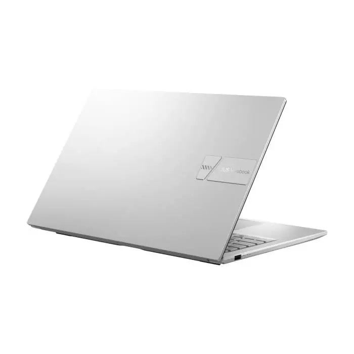 لپ تاپ ایسوس Vivobook F1504ZA - Core i3 1215U 40GB 256GB - 4