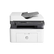HP Color Laser MFP 179FNW Printer 